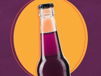 Grape Soda