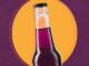 Grape Soda