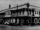 Belmont Hotel