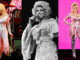 Dolly Parton