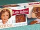 Little Debbie