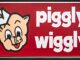 Piggly Wiggly