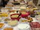 Potluck